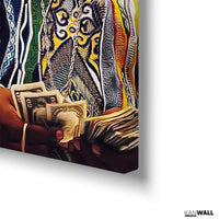 Biggie Smalls