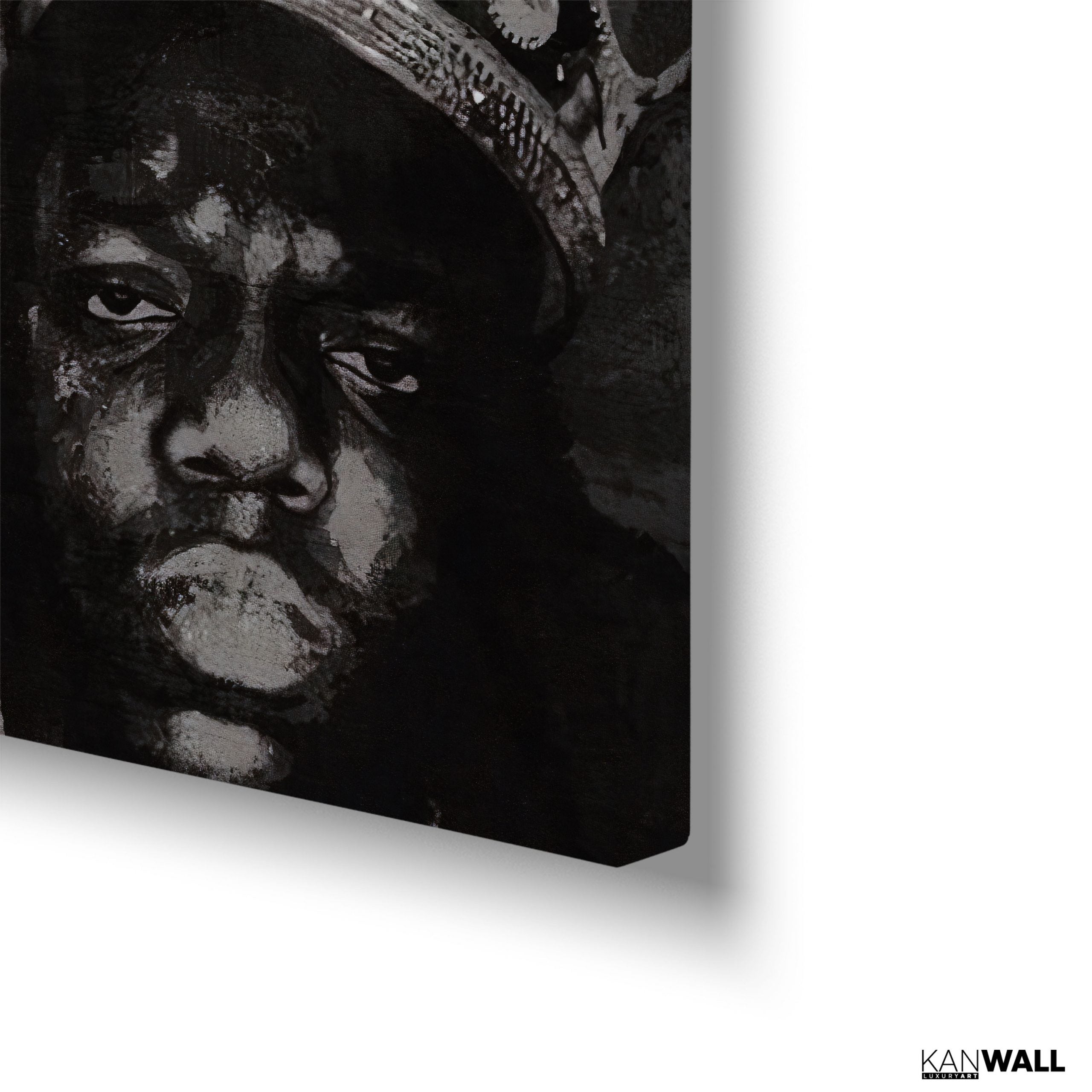 biggie-smalls-dream-canvas3-
