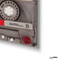 Cassette