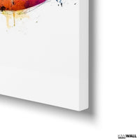 Color Lip