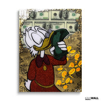 Dagobert Duck