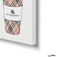 Design Cups