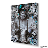 Design Monkey