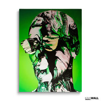 Green Man