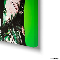 Green Man