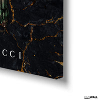 Gucci Snake