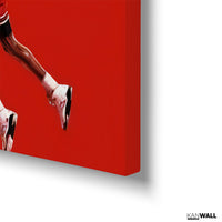 Jordan 23