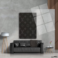 LV Art