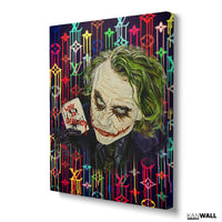 LV Joker