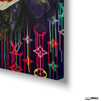 LV Joker