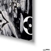 LV Paint