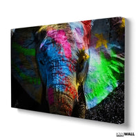 Olifant