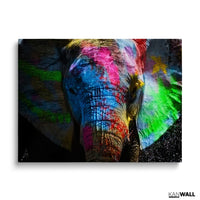 Olifant