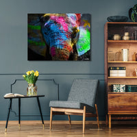 Olifant