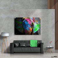 Olifant