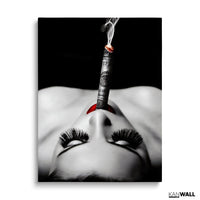 Smokin’Hot