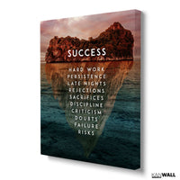 Success