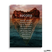 Success