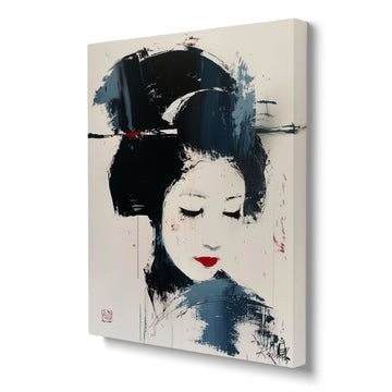 Geisha