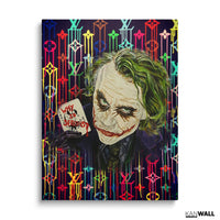 LV Joker